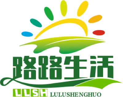 路路生活APP-logo