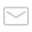 路路生活-邮箱图标