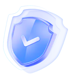 路路生活-银行级风控系统，保障资金安全