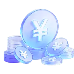 路路生活-低手续费，品牌口碑保障