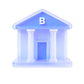 路路生活-持牌机构合作，交易受银行严格监管