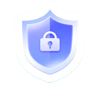 路路生活-256位SSL加密技术，数据传输安全