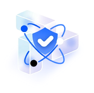 路路生活-安全风控系统，实时监控异常交易