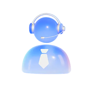 路路生活-7x24客服支持，随时解决使用问题